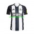 Camisola Newcastle United Homem Equipamento Primeiro 2024-2025 Manga Curta